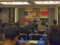 [写真]技術協力会総会(2)