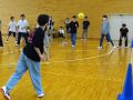 9月24日(木）に電子制御工学科の独自イベント「電制祭」が開催されました。