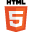 HTML5 Powered