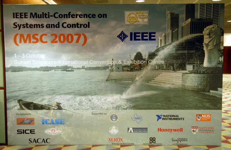 ./events/cca2007/cca2007_01.jpg