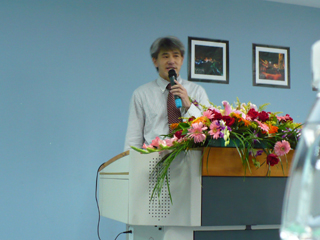./events/chaina_lecture/chaina_lecture_16.jpg