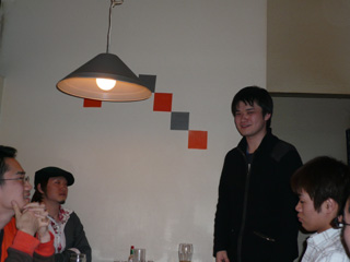 ./events/farewell_party_2009_1/farewell_party_04.jpg