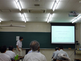 ./events/kosen_forum_2010/kosen_forum_2010_02.jpg