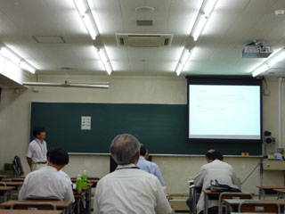 ./events/kosen_forum_2010/kosen_forum_2010_03.jpg