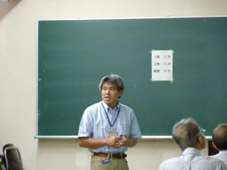 ./events/kosen_forum_2010/kosen_forum_2010_07.jpg