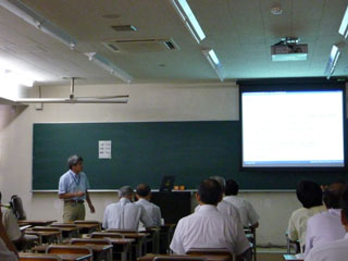 ./events/kosen_forum_2010/kosen_forum_2010_08.jpg