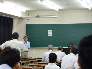 ./events/kosen_forum_2010/kosen_forum_2010_09.jpg