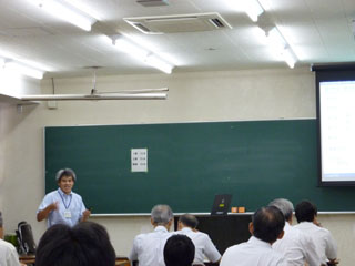 ./events/kosen_forum_2010/kosen_forum_2010_10.jpg