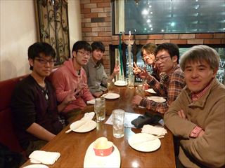 ./events/lab_party_2014_3/lab_party_03.jpg