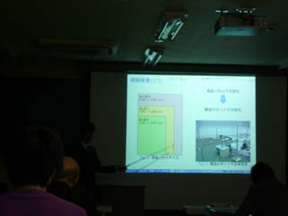 ./events/master_presen_2009/master_presen05.jpg