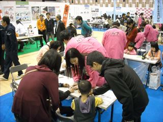 ./events/monozukuri_fair_2014/fair_05.jpg