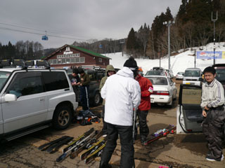 ./events/ski_2008/ski_2008_04.jpg