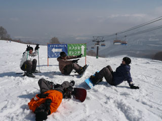 ./events/ski_2008/ski_2008_12.jpg