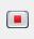 STOP