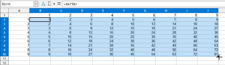 図9・オートコピーの結果(2)