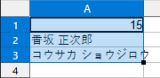 図8・貼り付けの結果