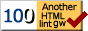 Another HTML-lint gateway service