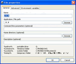 図14・File properties