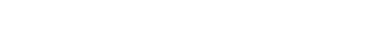 長岡高専機械工学科