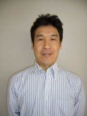 河田 剛毅