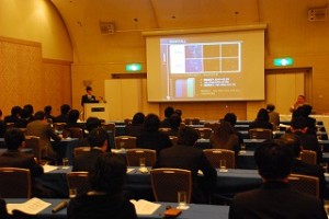 環境都市工学専攻1