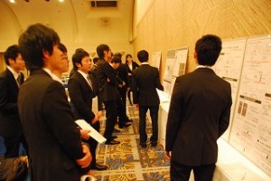 環境都市工学専攻2