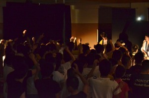 Live