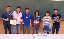 TeamB-2