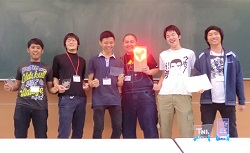 TeamC-2