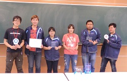 TeamD-2