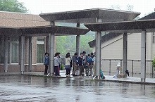 調理