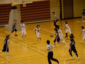 basketball2