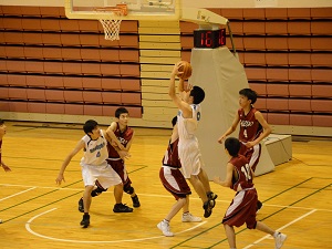 basketball3