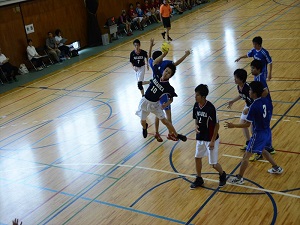 handball1