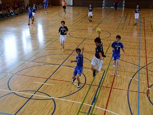 handball2