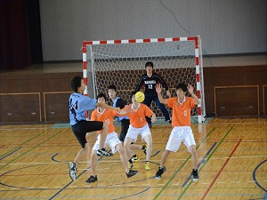 handball3