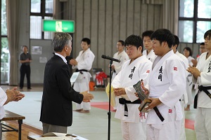 judo1