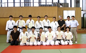 judo2