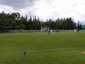 soccer2