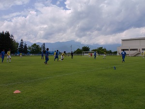 soccer3