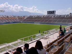 soccer4