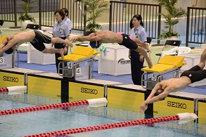 swim2