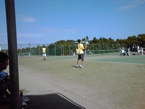 tennis3
