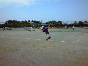 tennis4