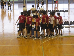 volleyball1