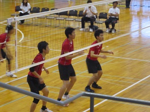 volleyball2