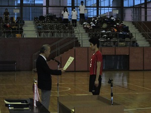 volleyball3