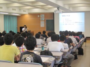 IMG_6631_R