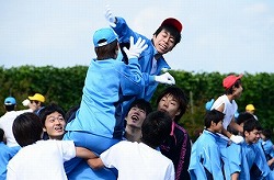 2014taiikusai1