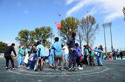 2014taiikusai2